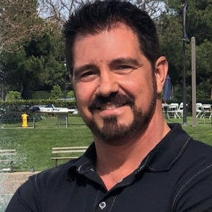 Meet your Posher, Carl